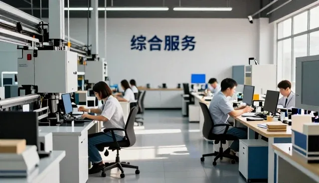 深圳市腾锦建筑加固技术有限公司