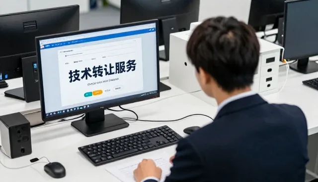 技术培训课程技术引领未来怎么做得更稳:加固材料供应一线经验