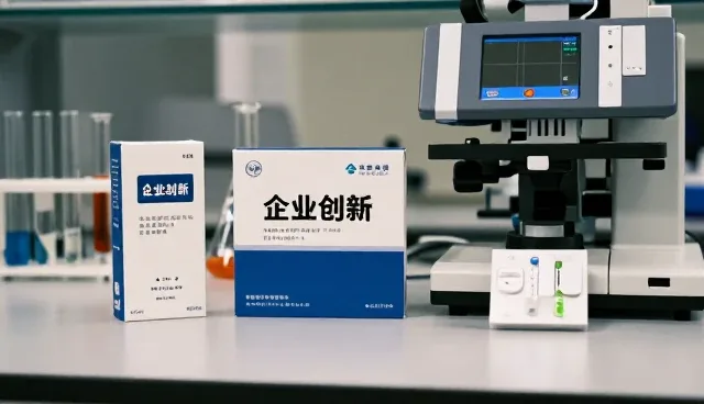 技术转让后设备使用与维护的关键要点解析