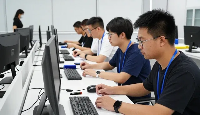 维护保养中的技术支持应用趋势分析