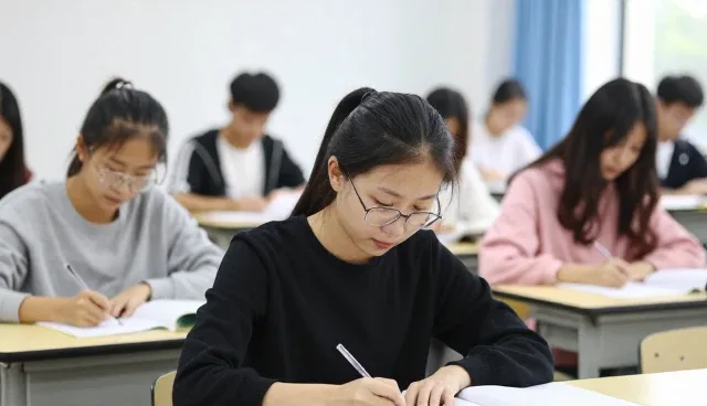 技术培训支持选型需掌握的五大检查要点