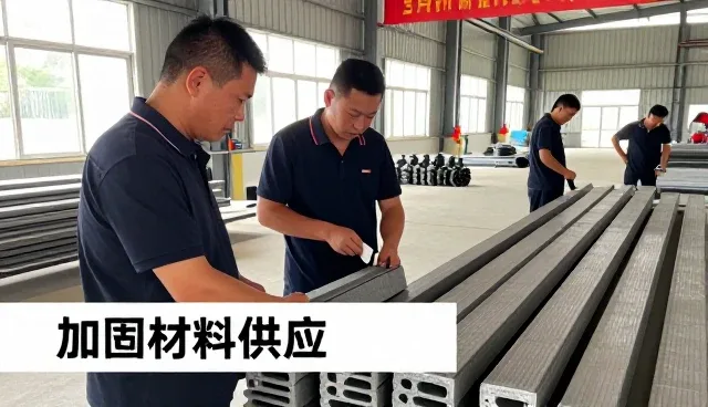 家庭日常使用实录:技术成果转化技术咨询注意事项