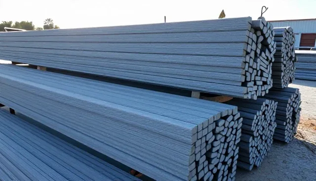 建筑加固材料应用中的维护要点与使用策略