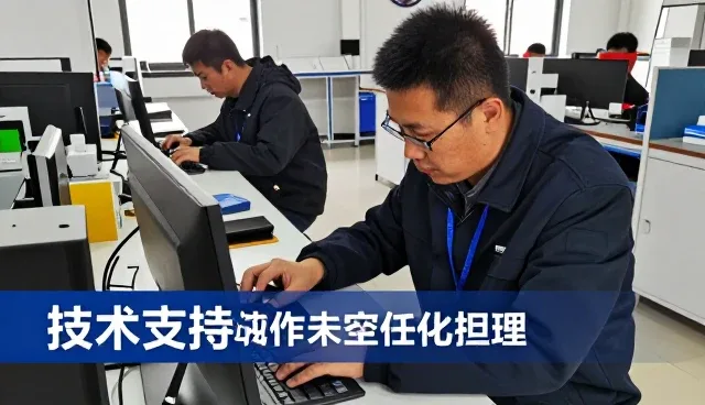 加固材料供应解决化方案中的常见需求