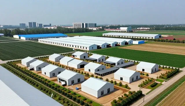 技术培训在技术咨询与转让中的关键作用