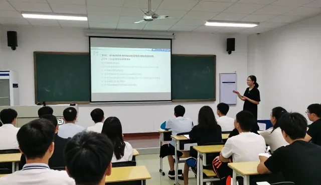 技术培训：检查要点的使用与维护建议