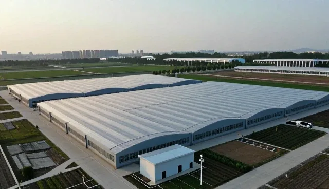 结构安全视角下技术服务在售后维护中的应用场景分析