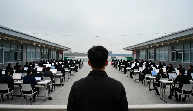 加固材料供应在建筑领域的多场景应用分析