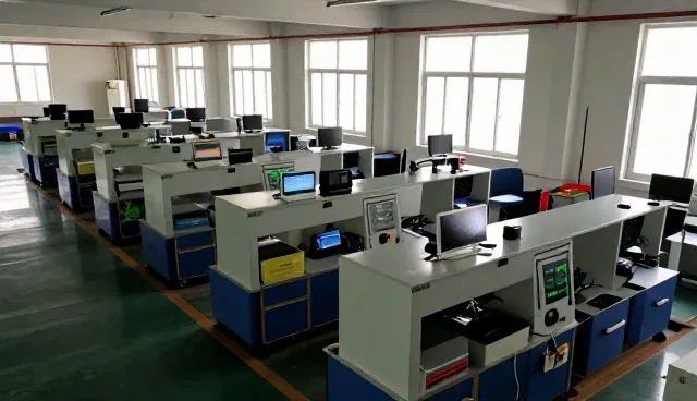 技术咨询服务在建筑加固领域的应用趋势